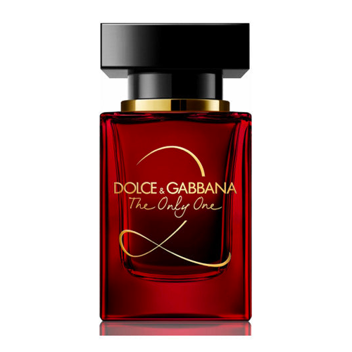 DOLCE & GABBANA - THE ONLY ONE