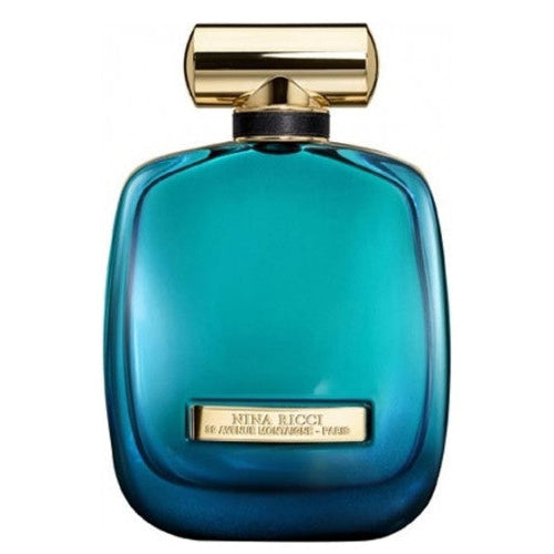NINA RICCI - CHANT D'EXTASE