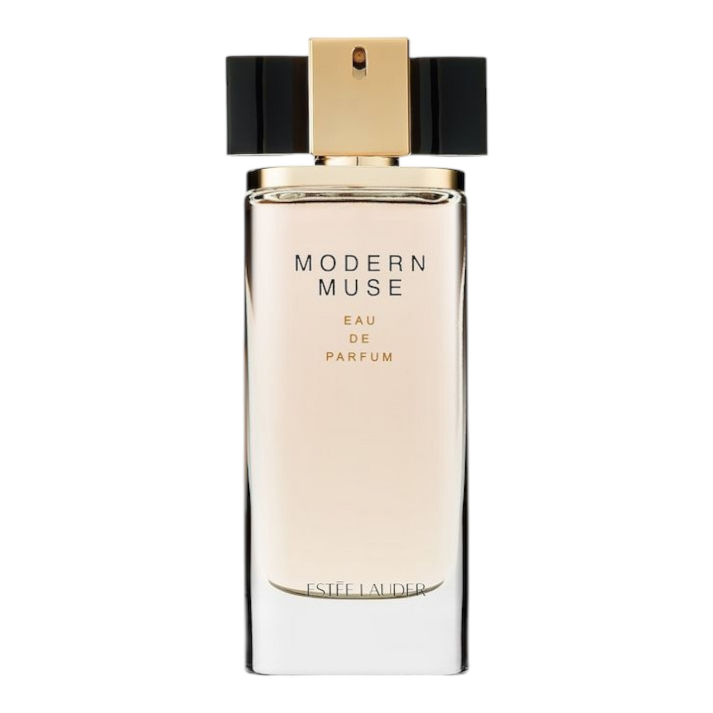 ESTEE LAUDER-MODERNE MUSE Eau de Parfum 100 ml