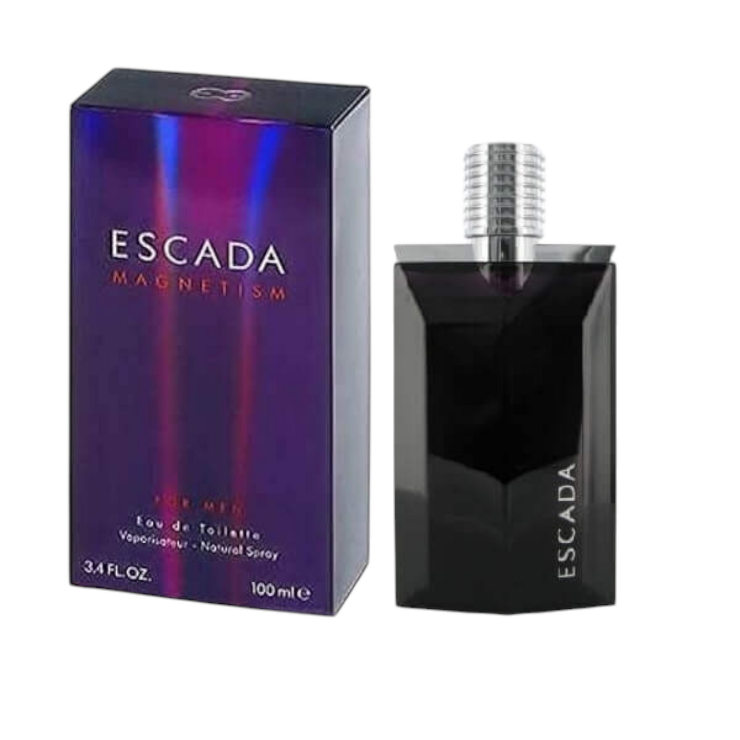 ESCADA - MAGNEISM 100 ml