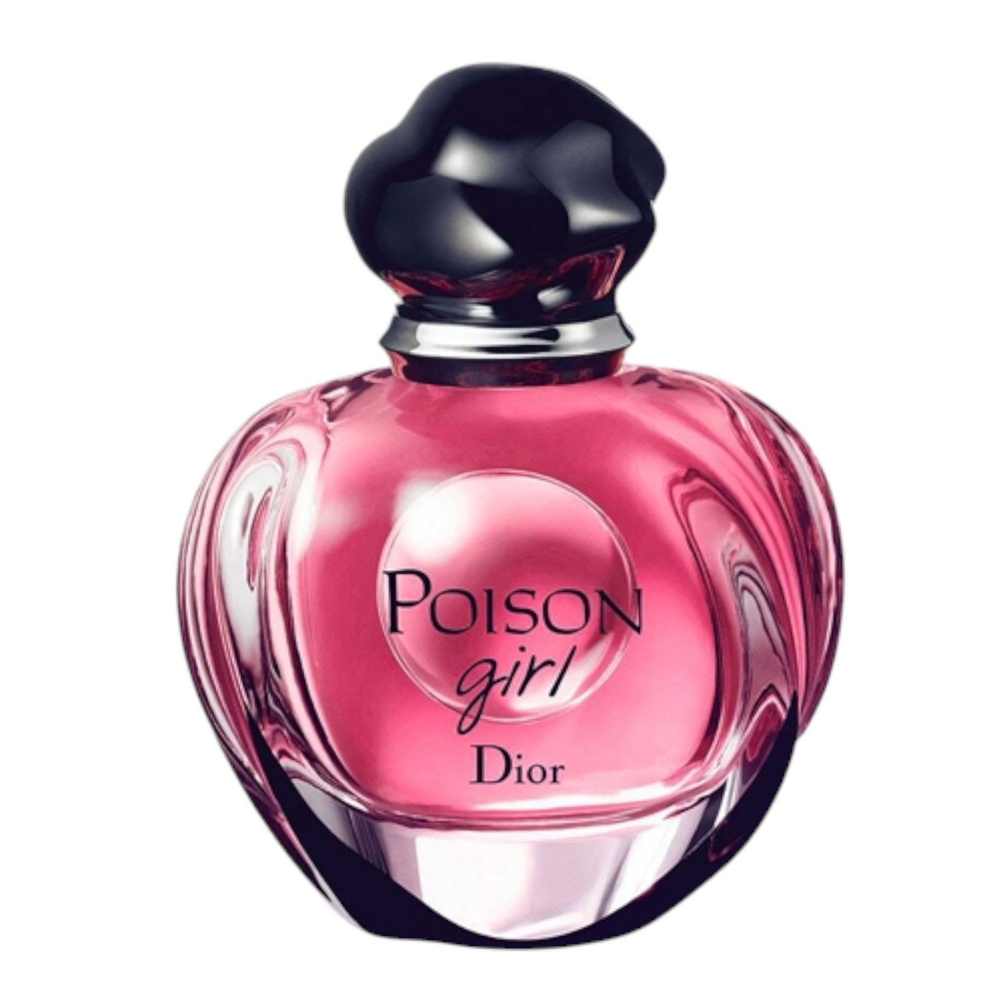 DIOR - POISON GIRL