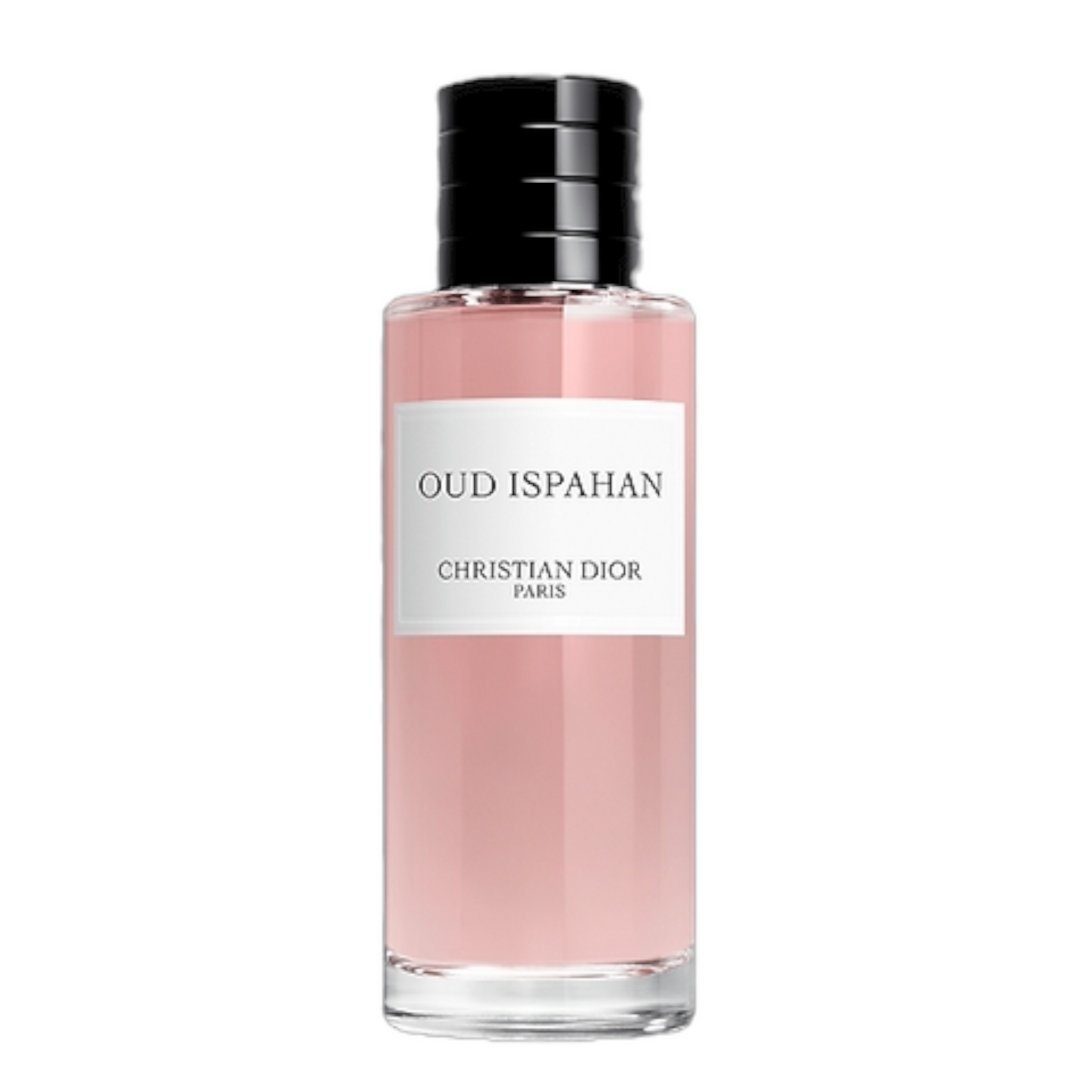 DIOR - OUD ISPAHANE 125 ml