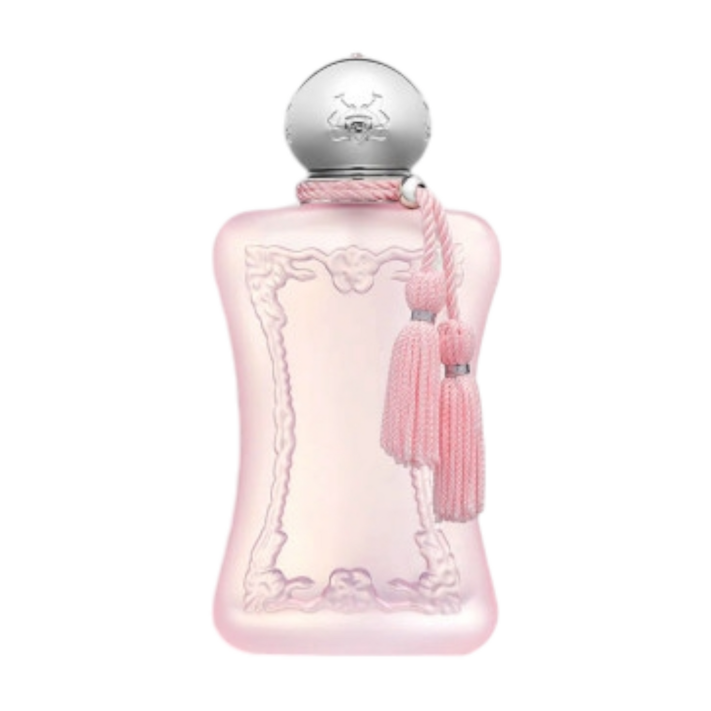 PARFUMS de MARLY - DELINA LA rosée 75 ml