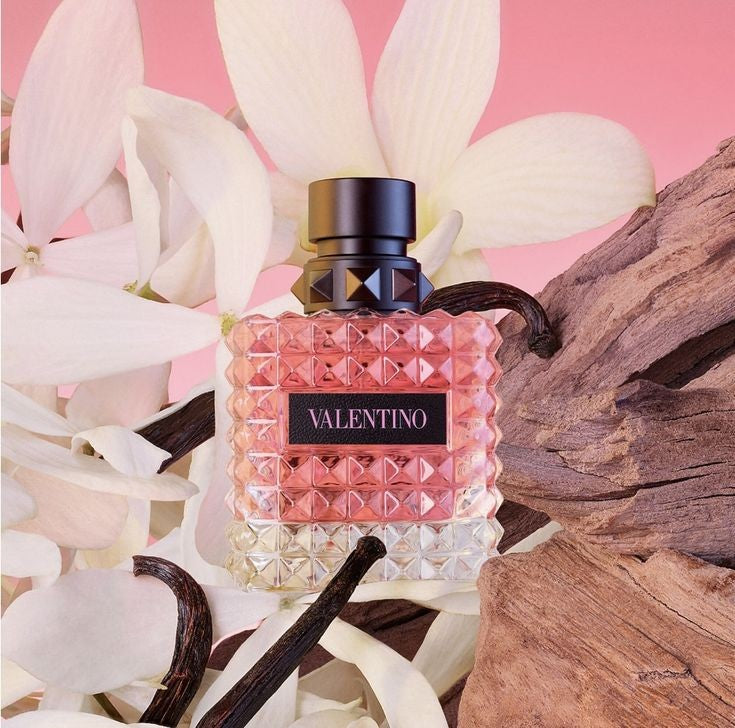 VALENTINO - DONNA Eau De Parfum 100 ml