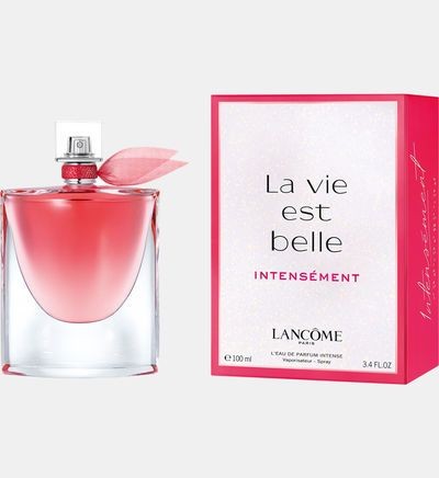 LANCOME - LA VIE EST BELLE 100 ml