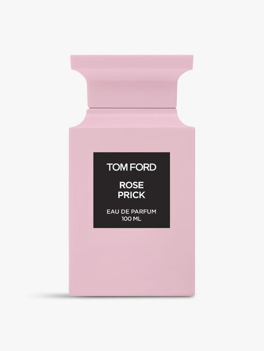 TOM FORD - ROSE PRICK Edp 100 ML
