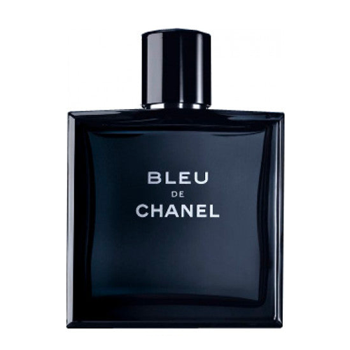 CHANEL - BLEU DE CHANEL 100 ml