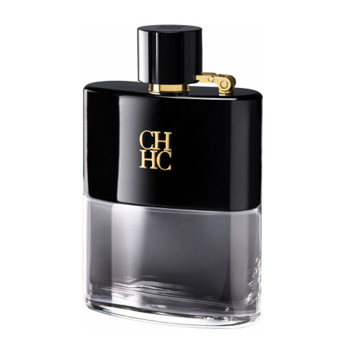 CAROLINA HERRERA - MEN PRIVE