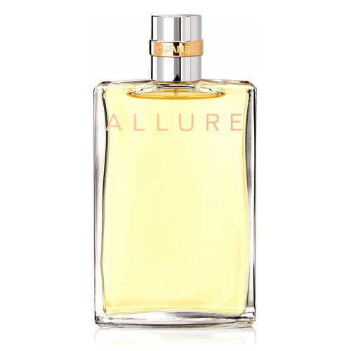 CHANEL - ALLURE