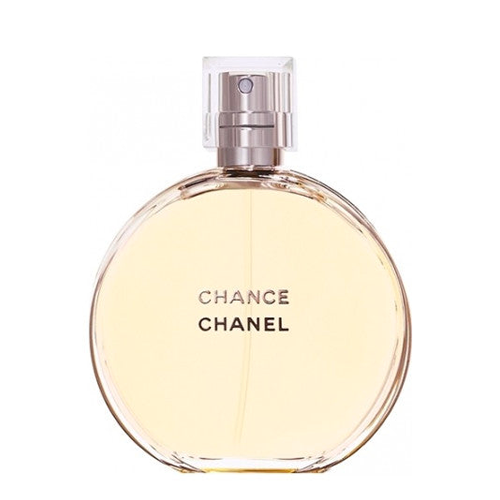 CHANEL - CHANCE 100 ml