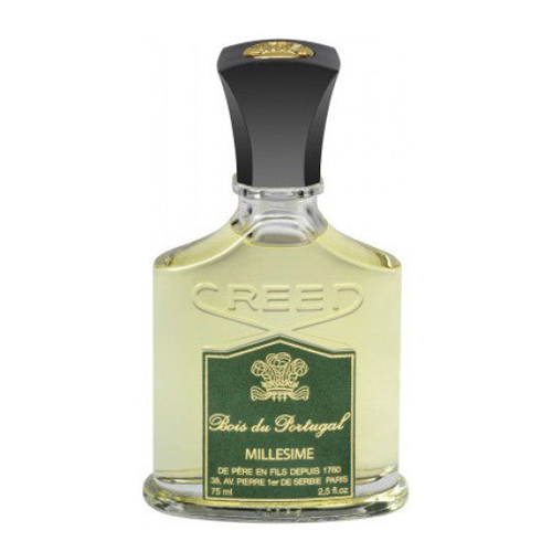 CREED - BOIS DE PORTUGAL 120 ml