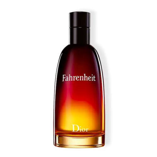 DIOR - FAHRENHEIT  70 ML
