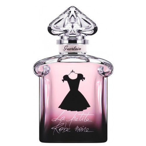 GUERLAIN - LA PETITE ROBE NOIRE