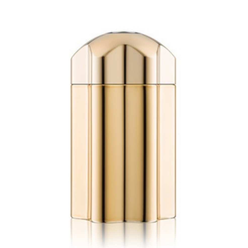 Mont blanc - emblem absolu 100 ml