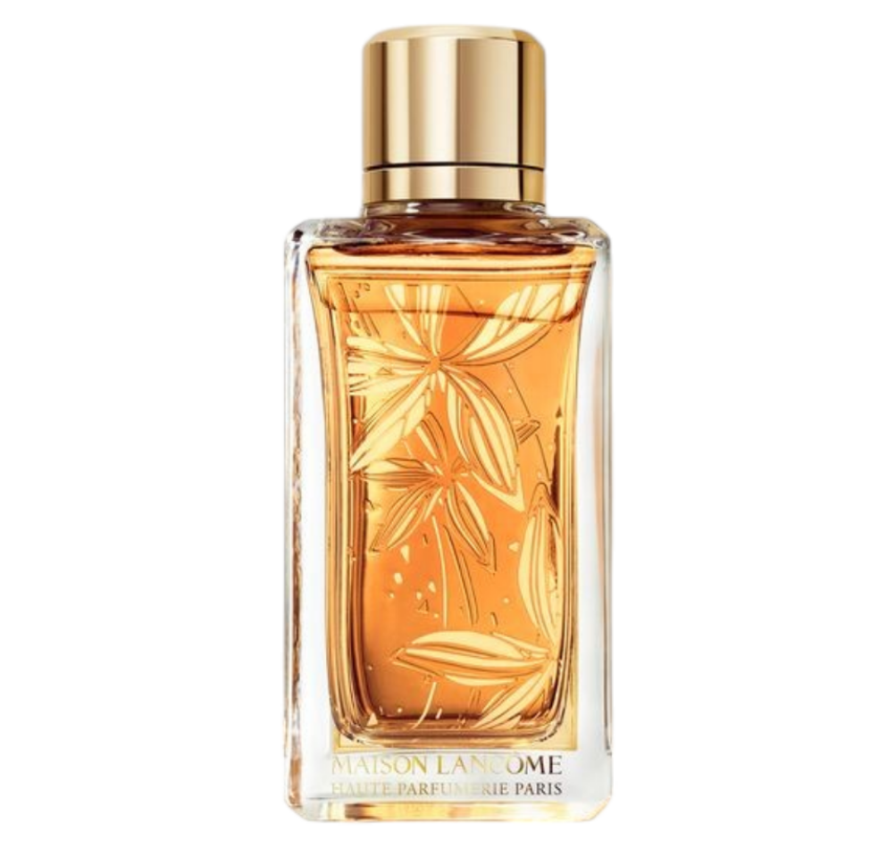 LANCÔME - Jasmins Marzipane EDP 100 ml