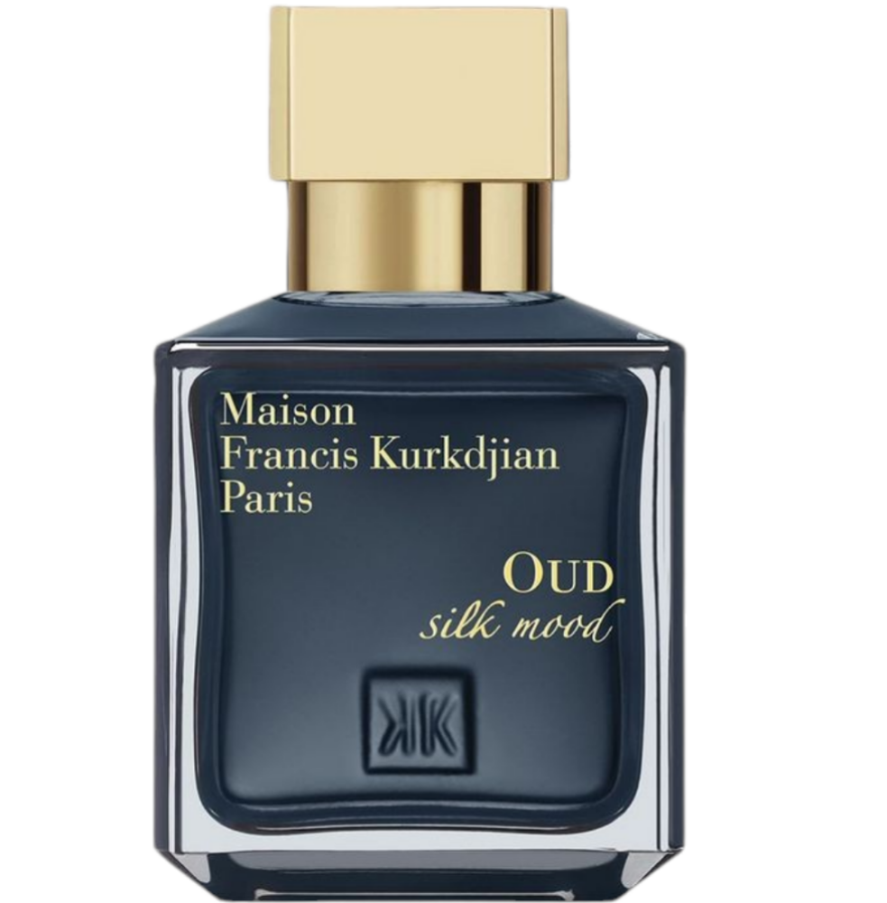 MAISON FRANCIS KURKDJIAN - OUD SILK MOOD 50 ml