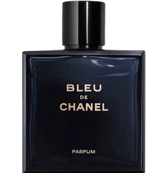 CHANEL- BLEU DE CHANEL LE PARFUM 100 ML