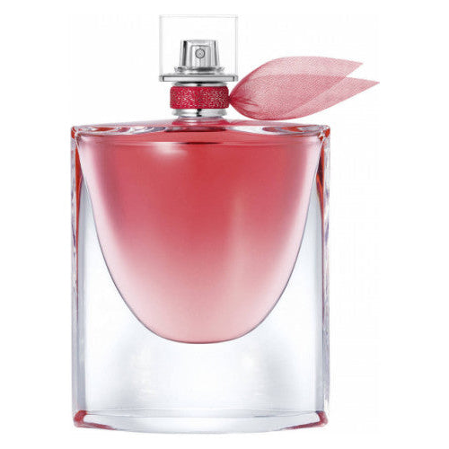 LANCOME - LA VIE EST BELLE 50 ML