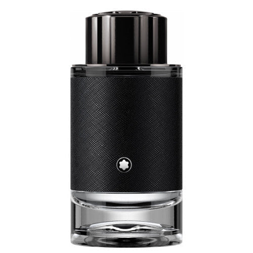 MONT BLANC - EXPLORER 60 ML