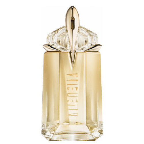 MUGLER - ALIEN 90 ml