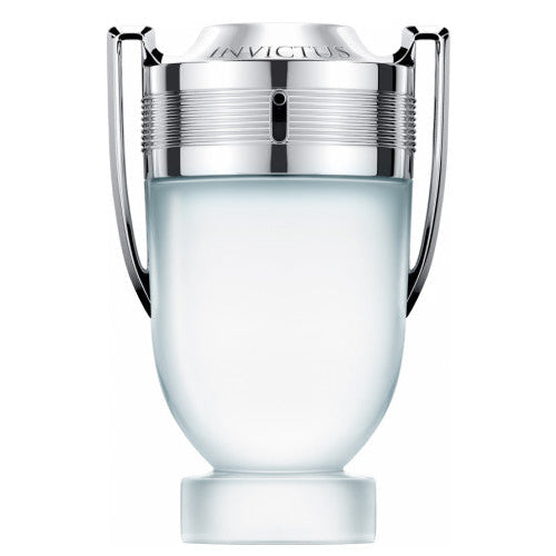 PACO RABANNE - INVICTUS 100 ml