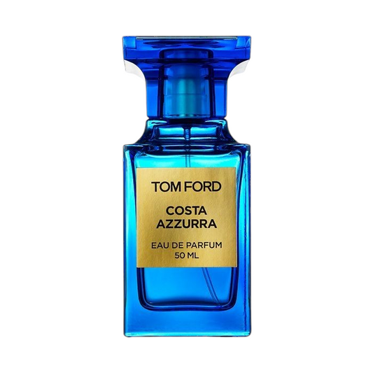 TOM FORD - COSTA AZZURRA 50 ml