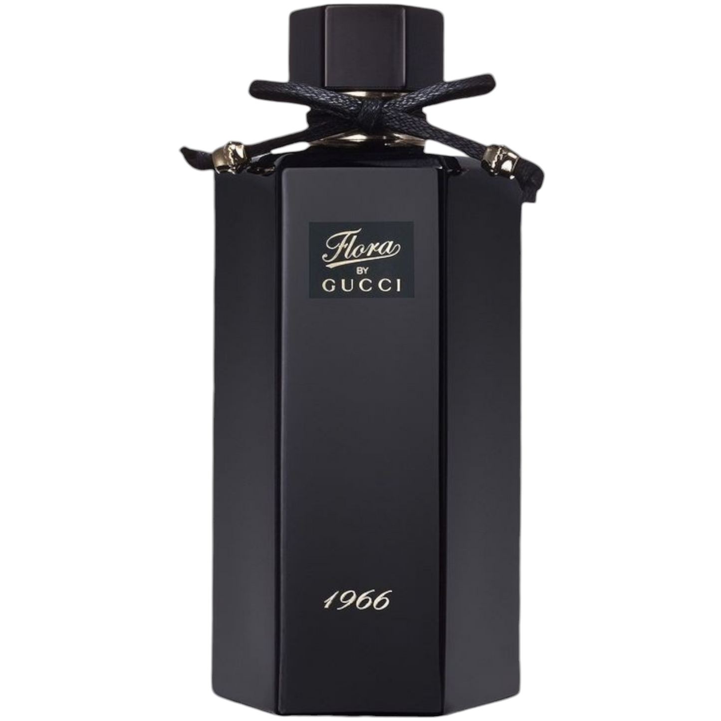 GUCCI-FLORA 1966 by gucci