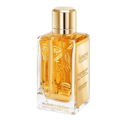 LANCÔME - Jasmins Marzipane EDP 100 ml