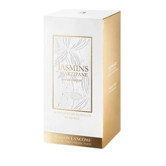 LANCÔME - Jasmins Marzipane EDP 100 ml