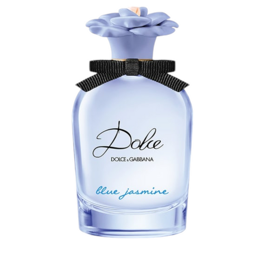 DOLCE & GABBANA - DOLCE Blue Jasmine Eau de Parfum 75 ml