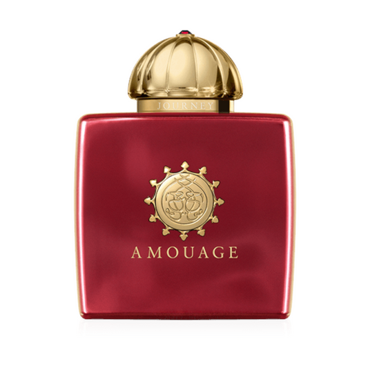AMOUAGE- JOURNEY EDP 100 ml