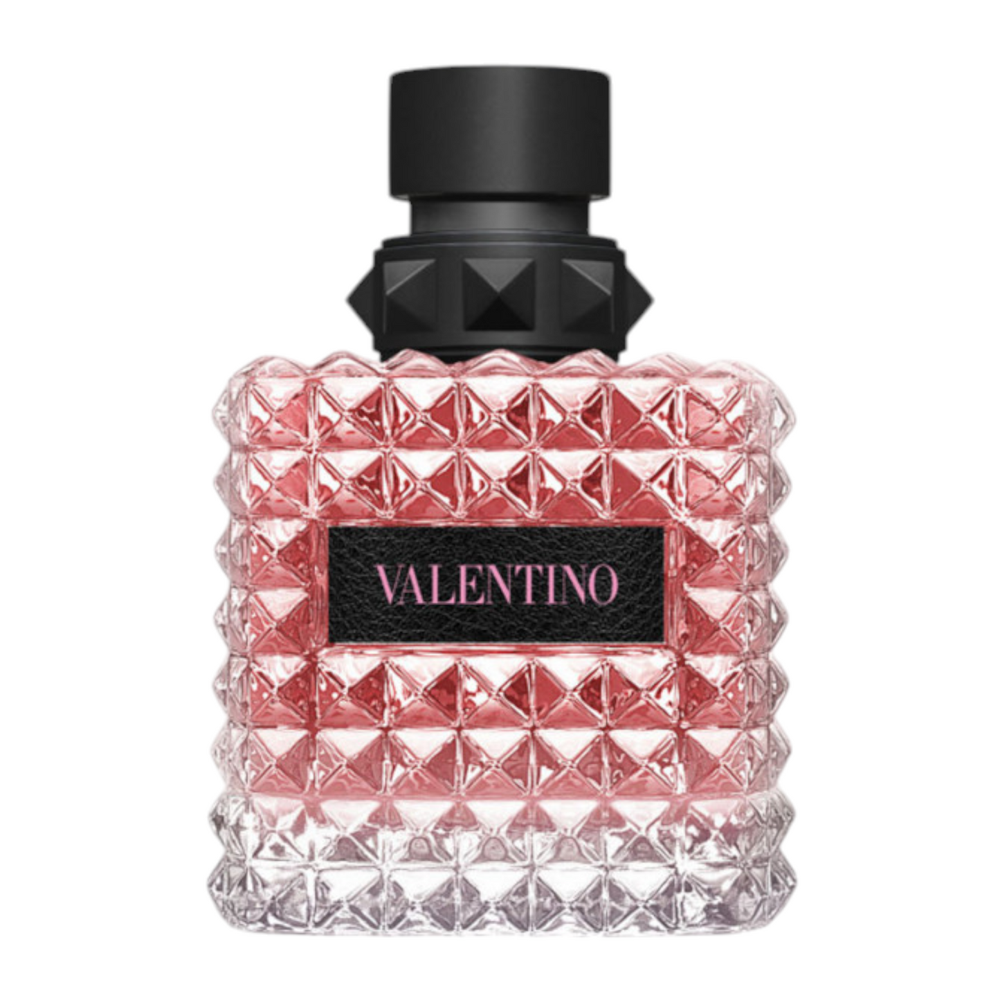 VALENTINO - DONNA Eau De Parfum 100 ml