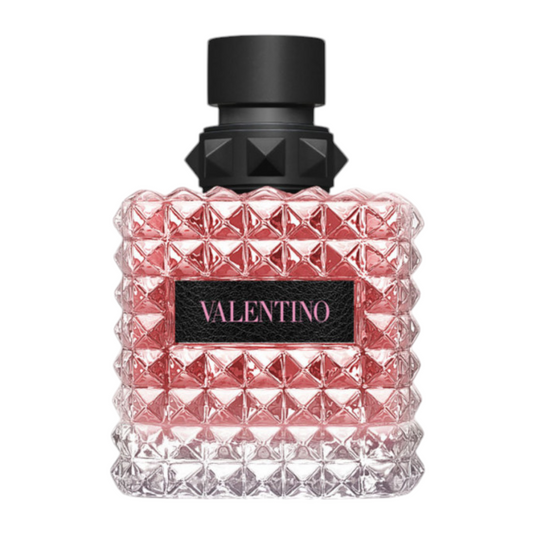 VALENTINO - DONNA Eau De Parfum 100 ml