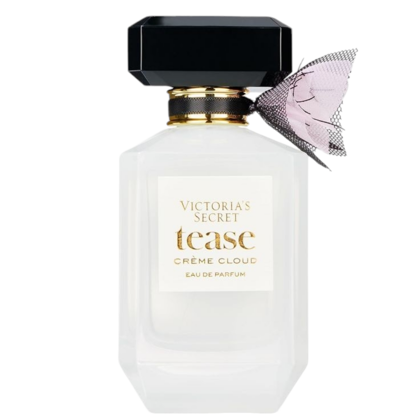 VICTORIA'S SECRET-TEASE CRÈME CLOUD EDP 100 ml