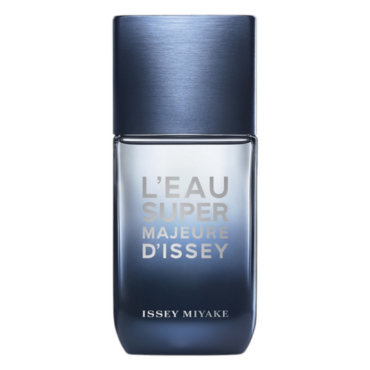 ISSEY MIYAKE-L’Eau Super Majeure D'ISSEY 100 ml