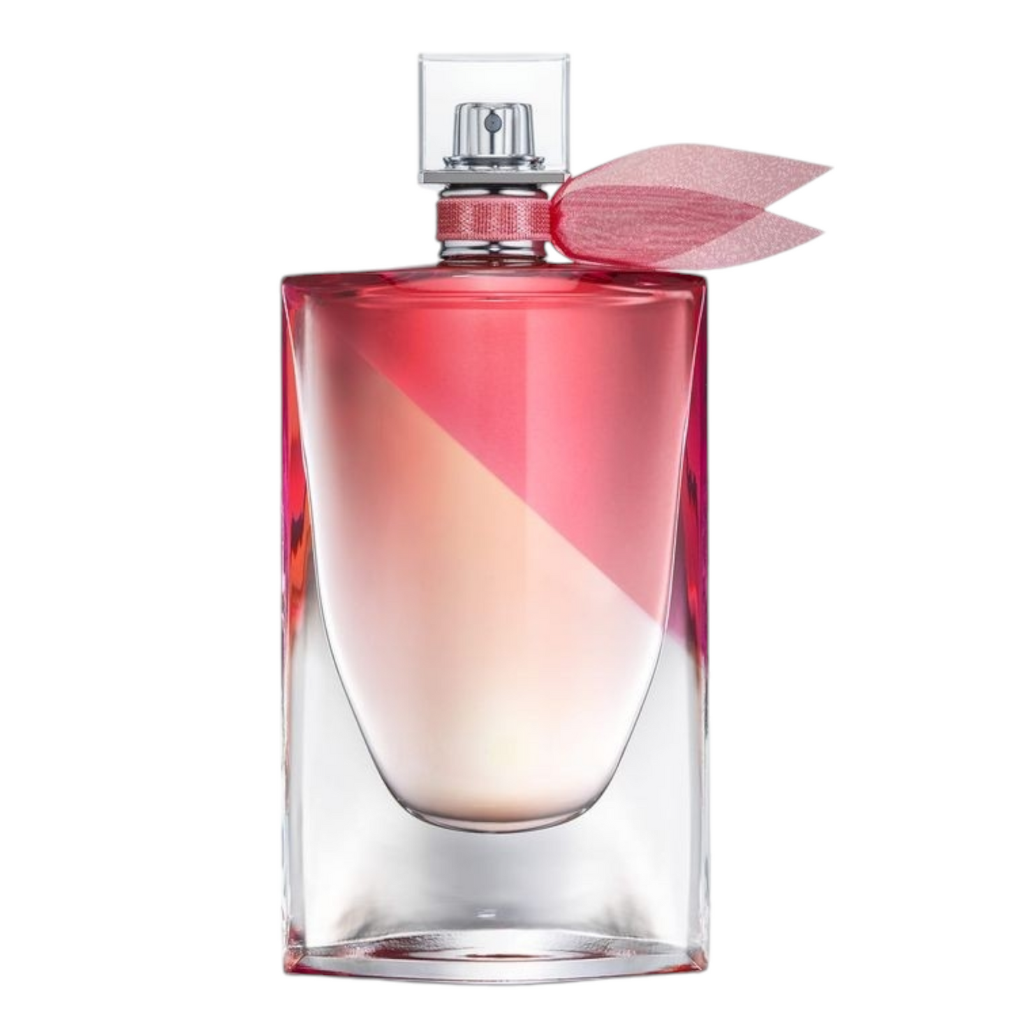 LANCOME - La vie est belle en rose 50 ml