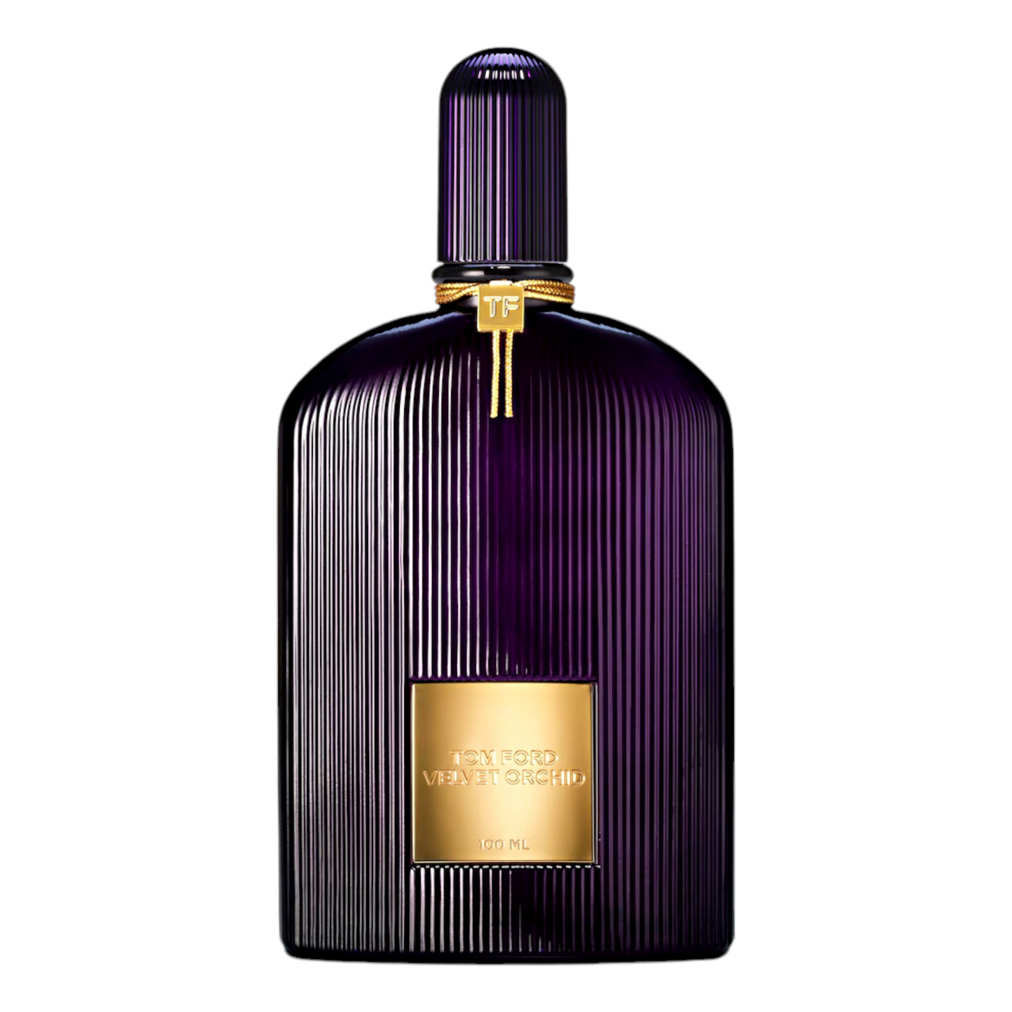 TOM FORD - VELVET ORCHID 100 ml