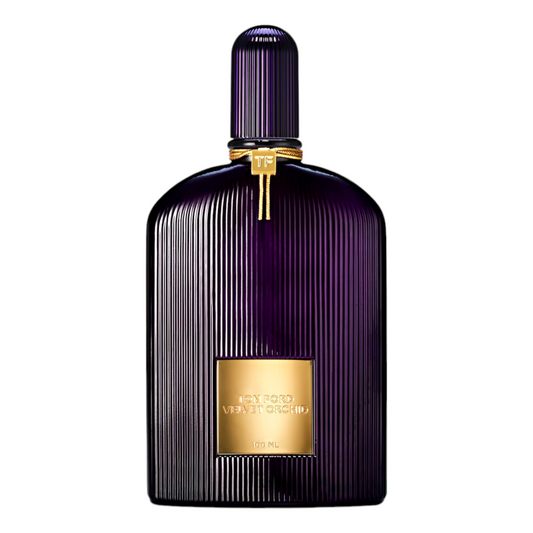 TOM FORD - VELVET ORCHID 100 ml
