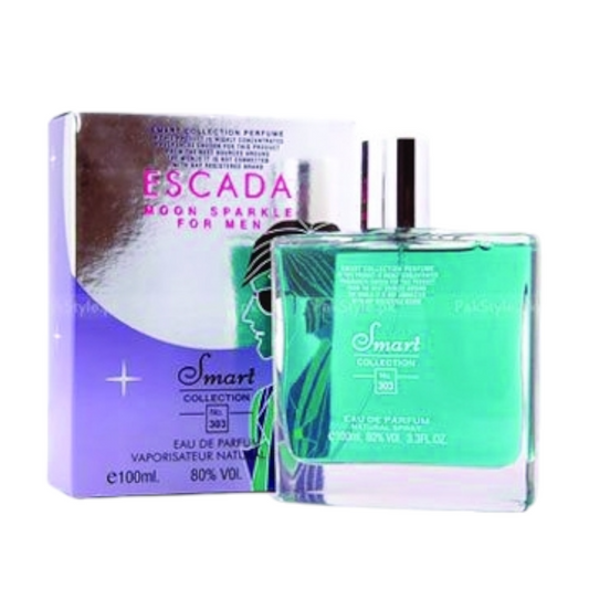 ESCADA-MOON SPARKLE EDP e100 ml