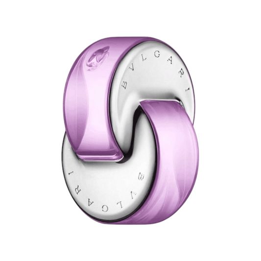 BVLGARI-OMNIA Emethyste 65 ml