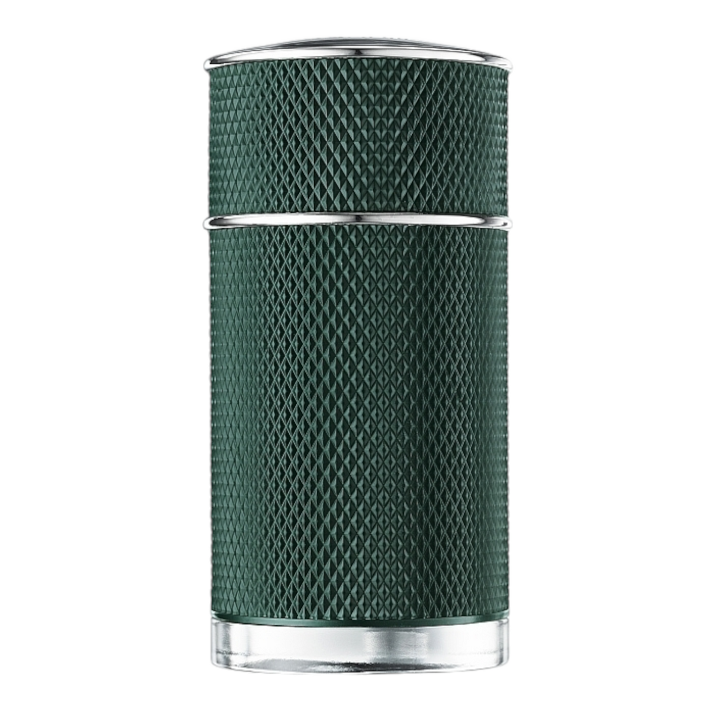 DUNHILL LONDON - ICON RACING Eau de Parfum 100 ml