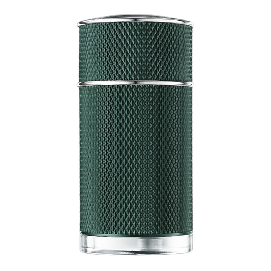 DUNHILL LONDON - ICON RACING Eau de Parfum 100 ml