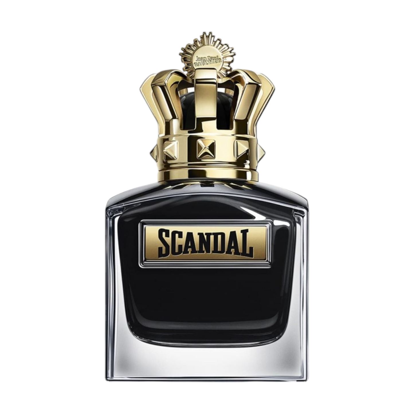 JEAN PAUL GAULTIER – SCANDAL LE PARFUM 100 ml
