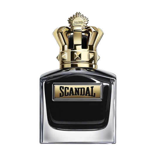 JEAN PAUL GAULTIER – SCANDAL LE PARFUM 100 ml
