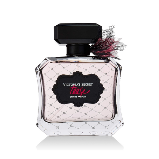 VICTORIA'S SECRET-TEASE EDP 100 ml