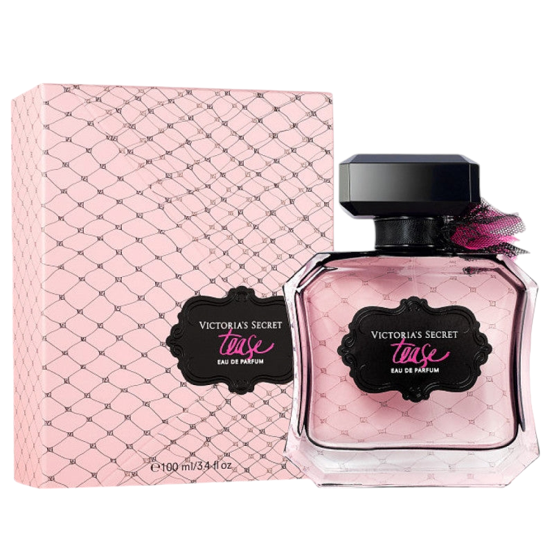 VICTORIA'S SECRET-TEASE EDP 100 ml