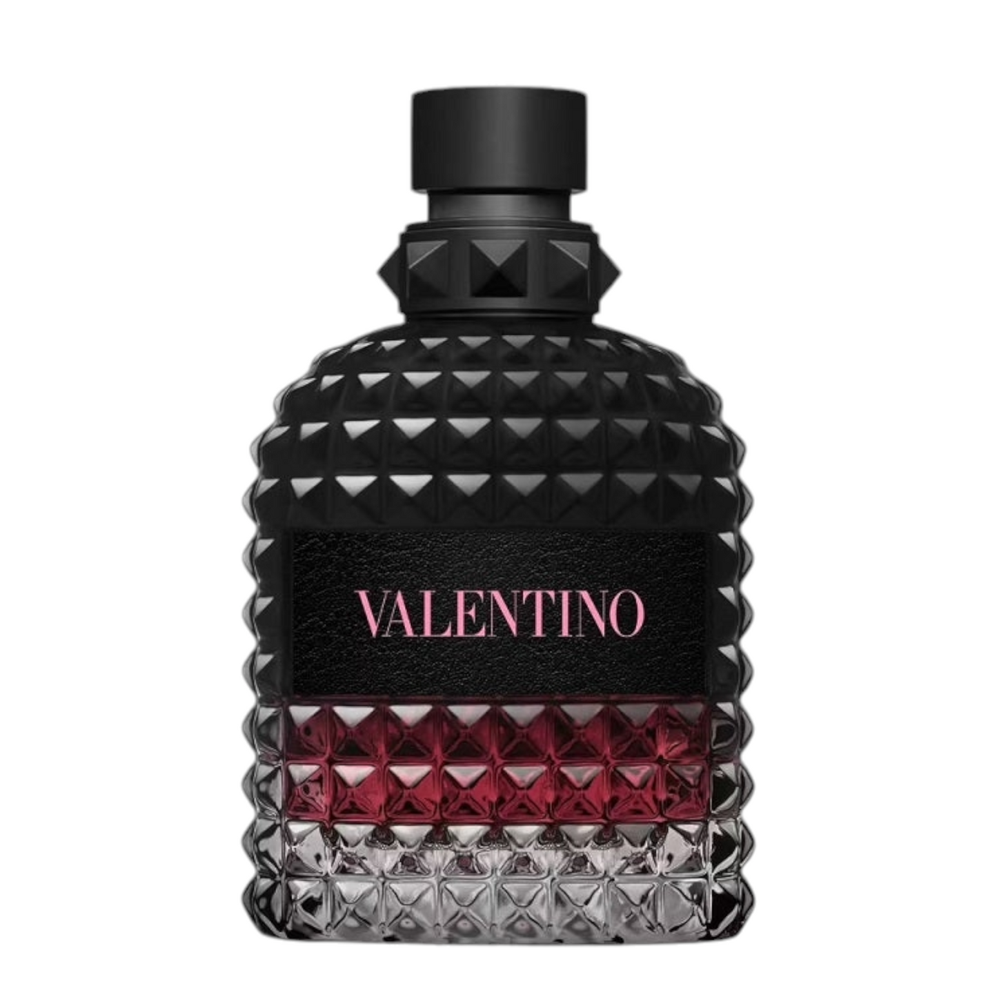 VALENTINO - BORN IN ROMA INTENSE Edp 100 ml