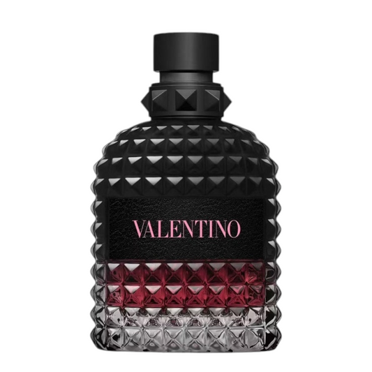 VALENTINO - BORN IN ROMA INTENSE Edp 100 ml