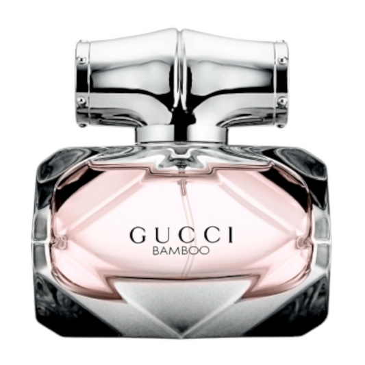GUCCI - BAMBOO Eau de Parfum 70 ml