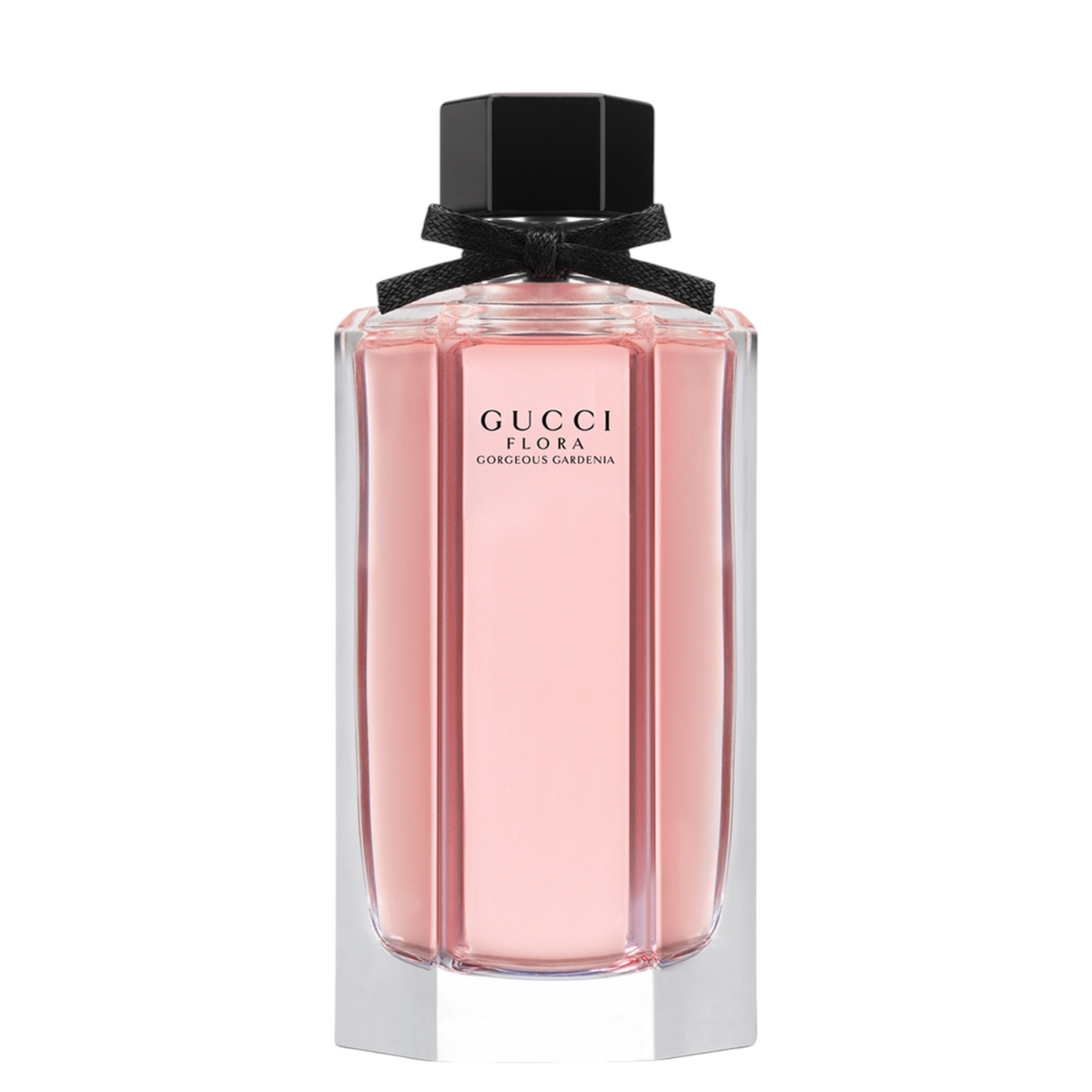 GUCCI-FLORA GORGEOUS GARDENIA
